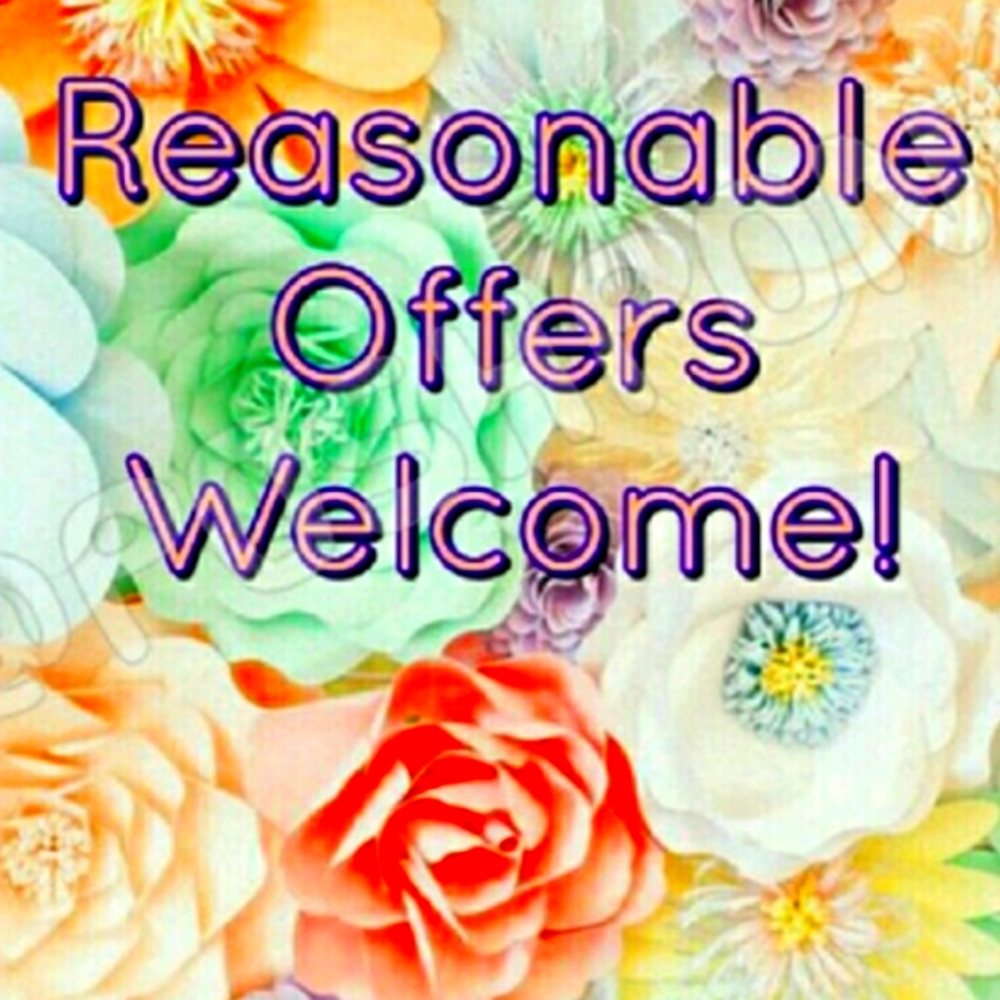 I Love Offers❤💓🌻